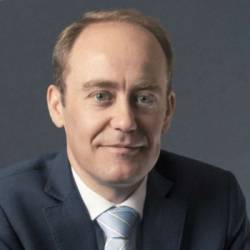 David Laurent